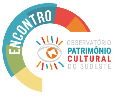 Encontro do Observatório do Patrimônio Cultural do Sudeste